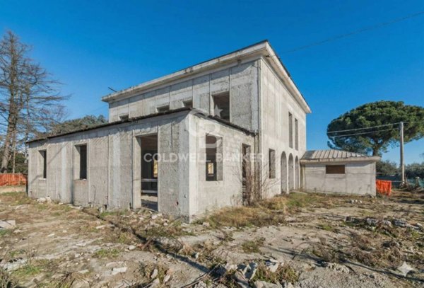 casa indipendente in vendita a Poggio Torriana