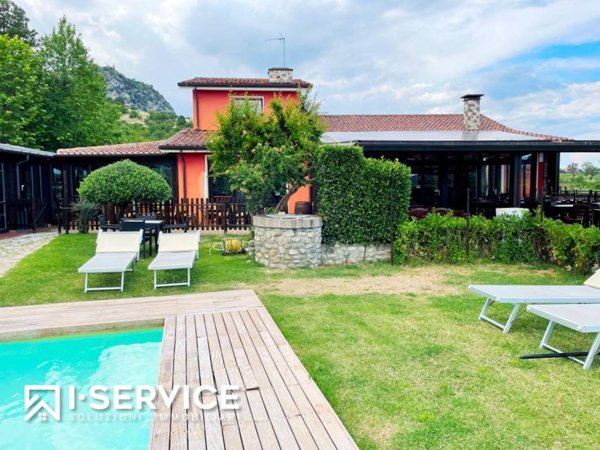 negozio in vendita a Poggio Torriana