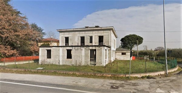 appartamento in vendita a Poggio Torriana in zona Camerano