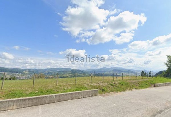 casa indipendente in vendita a Poggio Torriana