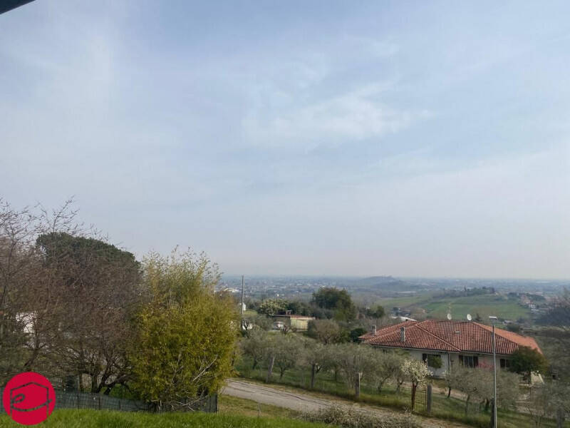 casa indipendente in vendita a Poggio Torriana