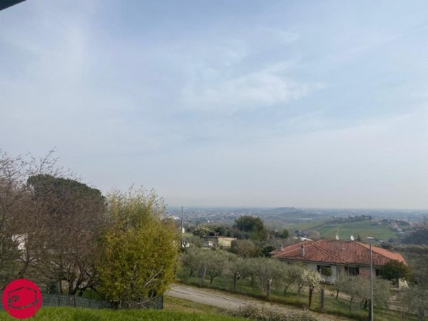 casa indipendente in vendita a Poggio Torriana
