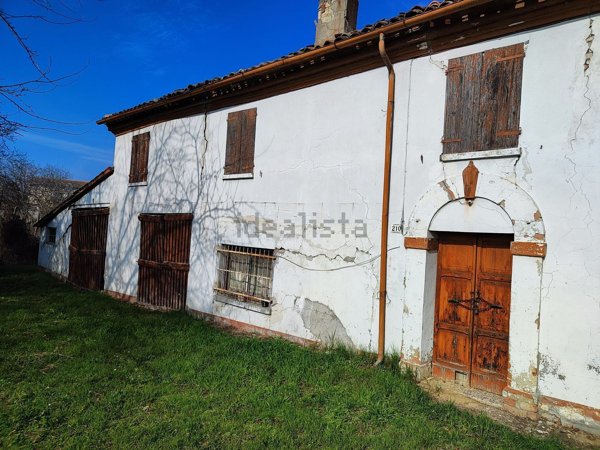 appartamento in vendita a Poggio Torriana