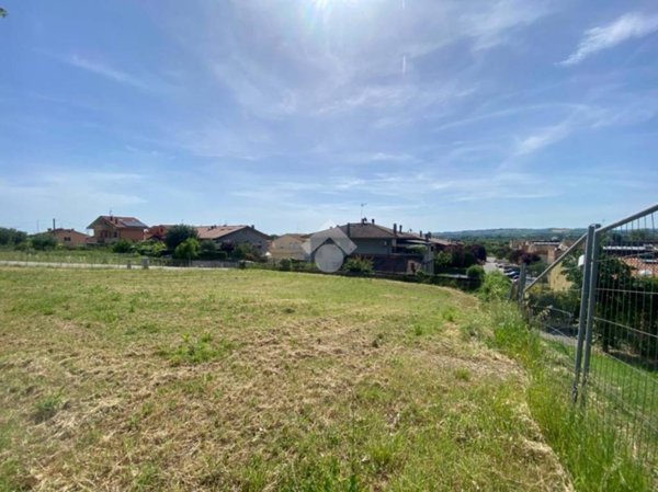 casa indipendente in vendita a Poggio Torriana in zona Poggio Berni