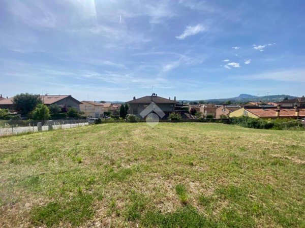 casa indipendente in vendita a Poggio Torriana in zona Poggio Berni