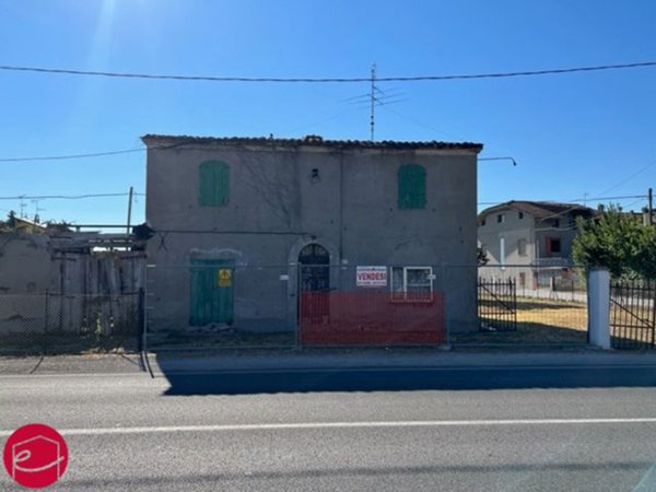 casa indipendente in vendita a Poggio Torriana in zona Santo Marino