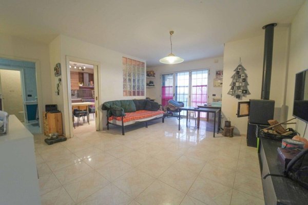 casa indipendente in vendita a Poggio Torriana