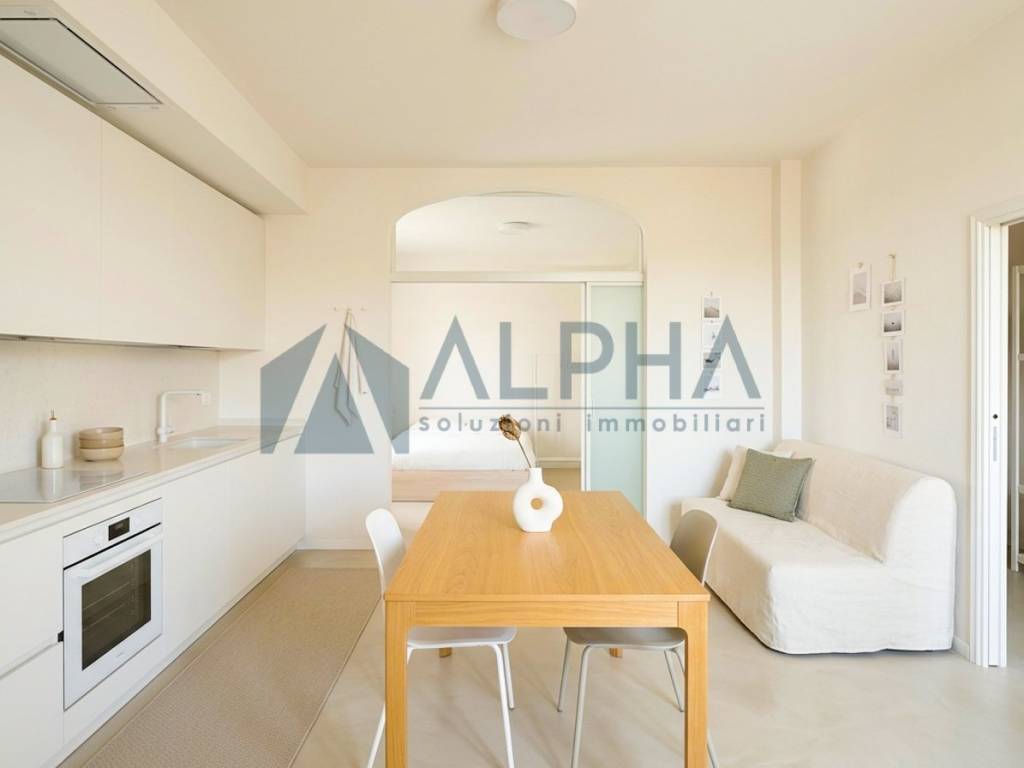 appartamento in vendita a Poggio Torriana in zona Torriana