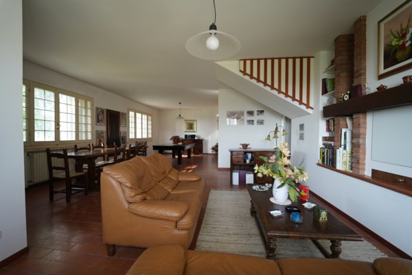 casa indipendente in vendita a Poggio Torriana