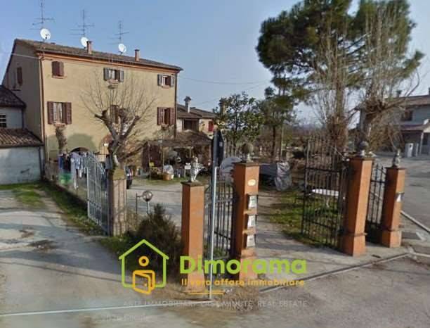 appartamento in vendita a Poggio Torriana