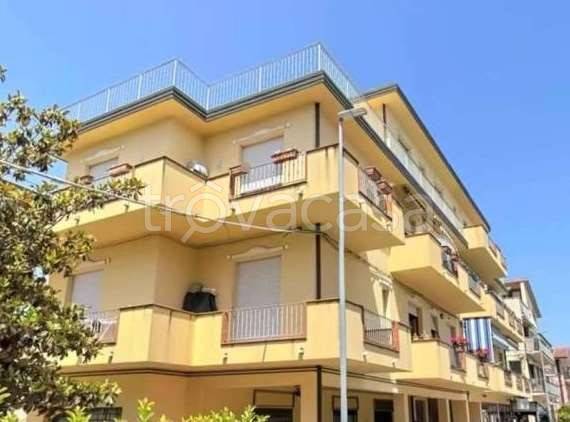 appartamento in vendita a Poggio Torriana