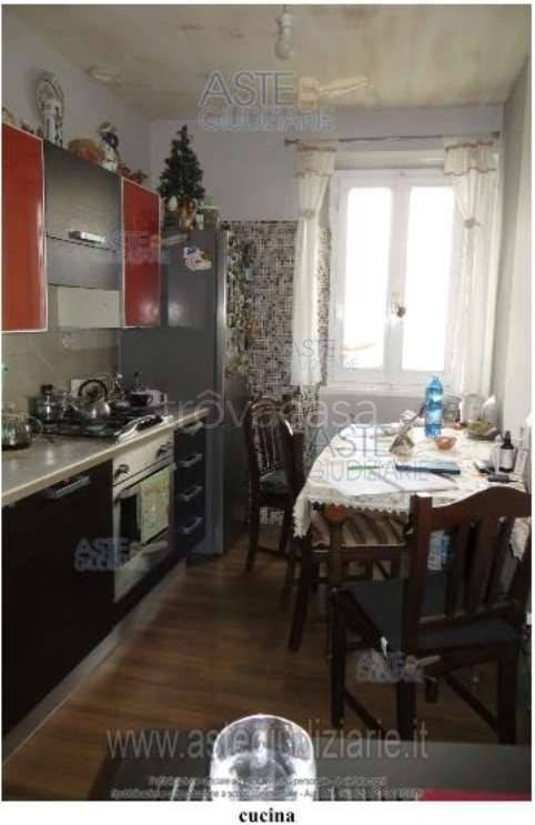 casa indipendente in vendita a Poggio Torriana