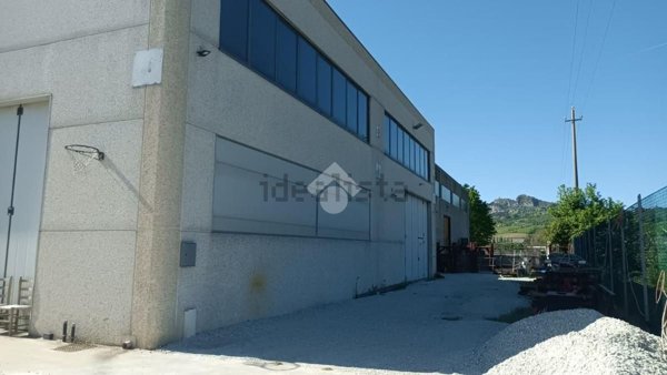 casa semindipendente in vendita a Poggio Torriana