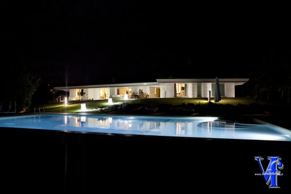 casa indipendente in vendita a Poggio Torriana in zona Poggio Berni