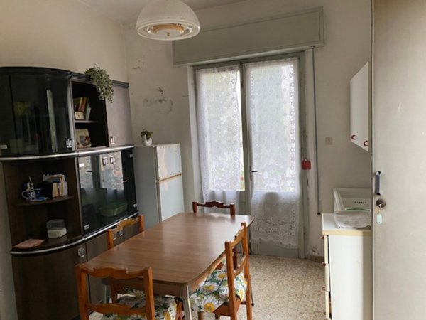 casa semindipendente in vendita a Poggio Torriana in zona Trebbio