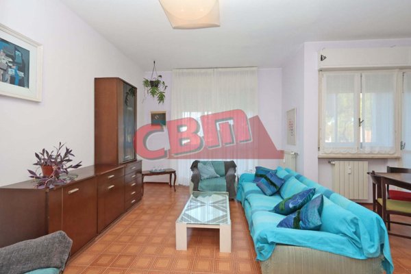 appartamento in vendita a Poggio Torriana