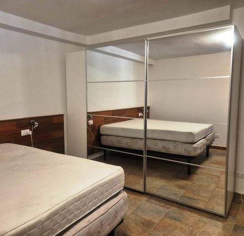 casa indipendente in vendita a Poggio Torriana in zona Torriana