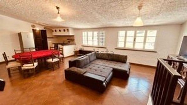casa indipendente in vendita a Poggio Torriana in zona Franzolini