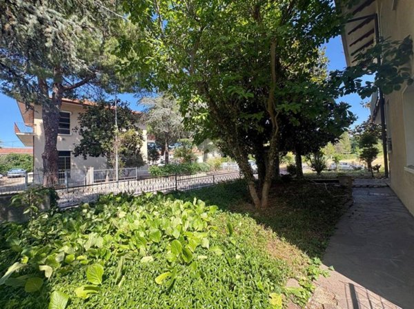 casa indipendente in vendita a Poggio Torriana in zona Poggio Berni