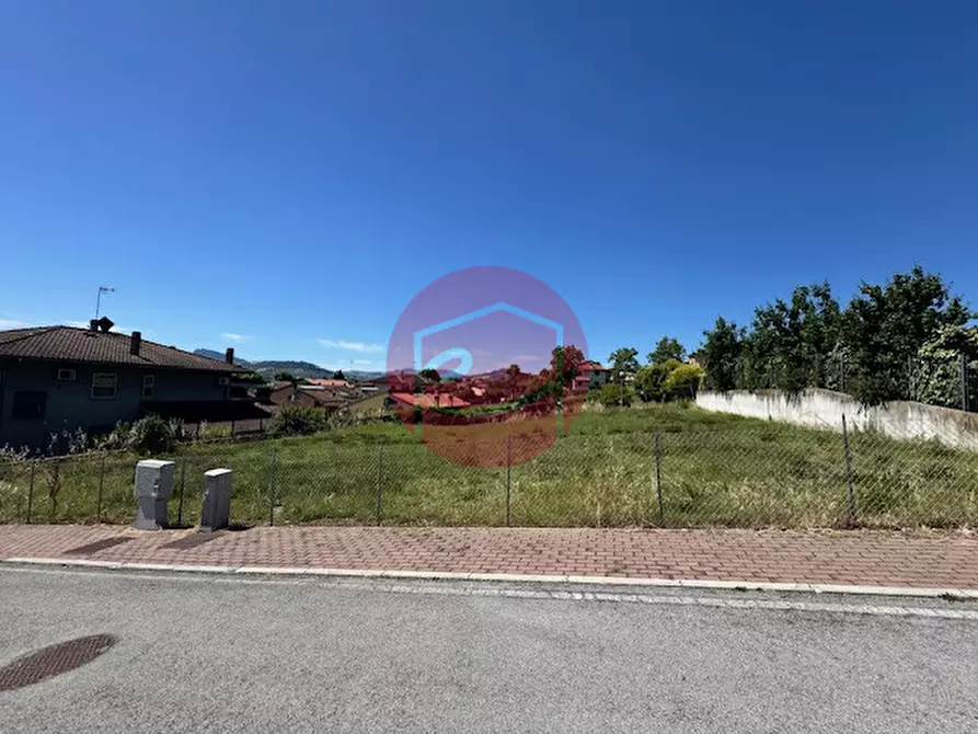 casa indipendente in vendita a Poggio Torriana in zona Franzolini