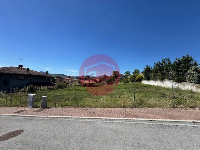 casa indipendente in vendita a Poggio Torriana in zona Colombare