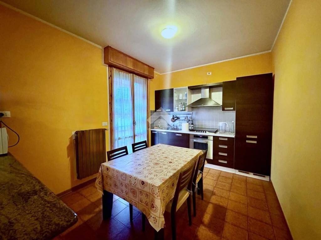 casa indipendente in vendita a Poggio Torriana in zona Poggio Berni