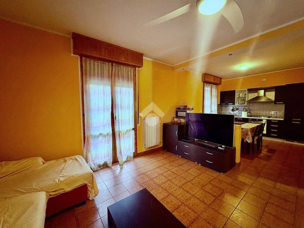 casa indipendente in vendita a Poggio Torriana in zona Poggio Berni