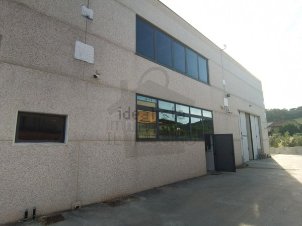 casa semindipendente in vendita a Poggio Torriana in zona Santo Marino