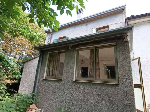 casa indipendente in vendita a Poggio Torriana