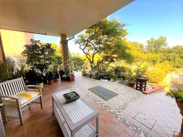 casa indipendente in vendita a Poggio Torriana in zona Poggio Berni