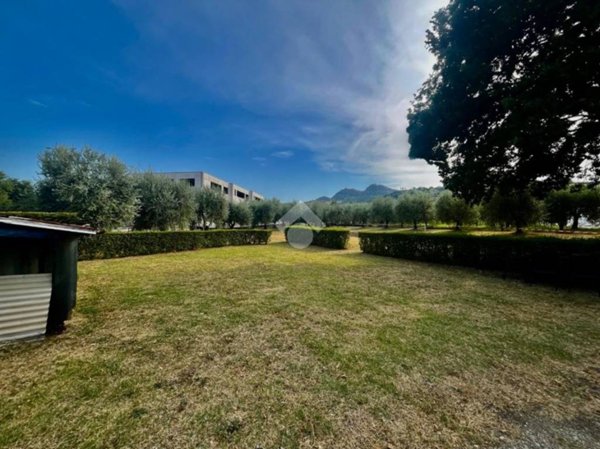 villetta a schiera in vendita a Poggio Torriana in zona Colombare
