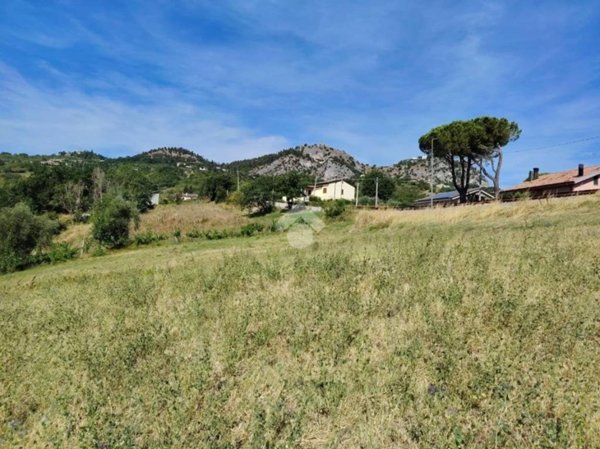 ufficio in vendita a Poggio Torriana in zona Torriana