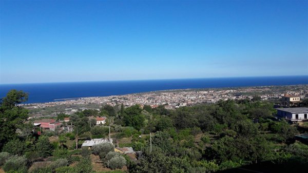 appartamento in vendita a Poggio Torriana in zona Montebello