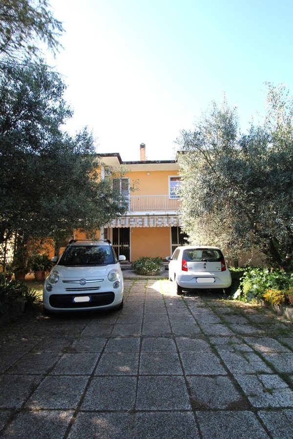 casa indipendente in vendita a Poggio Torriana in zona Poggio Berni