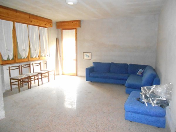 casa indipendente in vendita a Poggio Torriana in zona Camerano