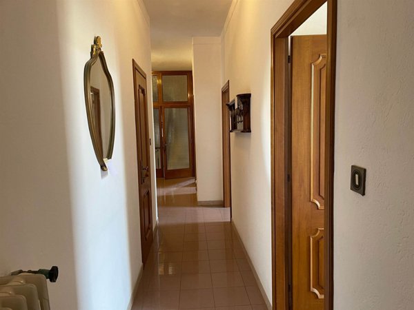 casa indipendente in vendita a Poggio Torriana in zona Montebello