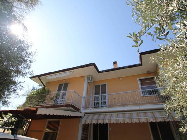 appartamento in vendita a Poggio Torriana in zona Poggio Berni