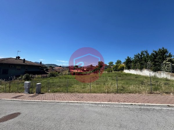 casa indipendente in vendita a Poggio Torriana in zona Colombare