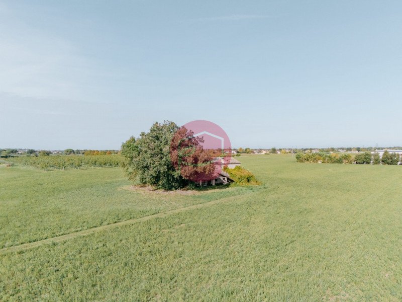 casa indipendente in vendita a Poggio Torriana in zona Colombare