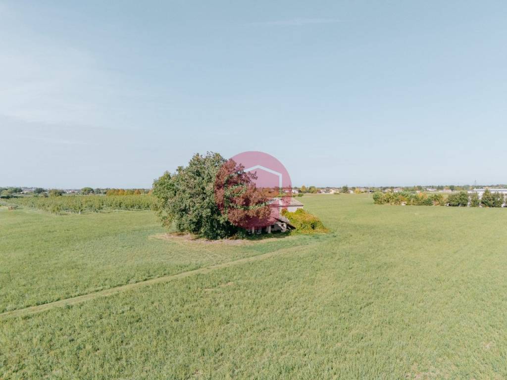 casa indipendente in vendita a Poggio Torriana in zona Camerano