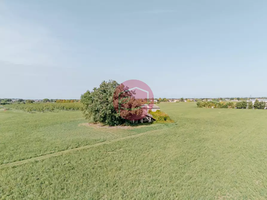 casa indipendente in vendita a Poggio Torriana in zona Colombare