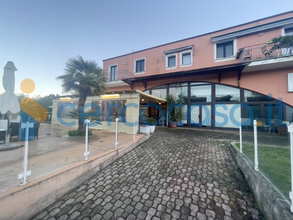 appartamento in vendita a Montescudo-Monte Colombo