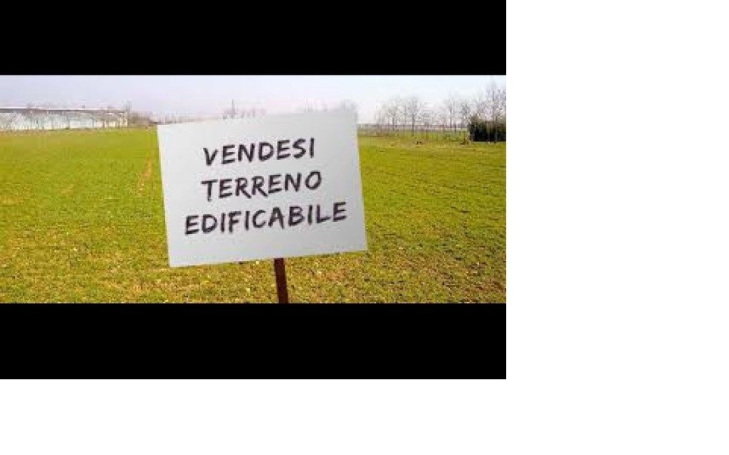 terreno edificabile in vendita a Montescudo-Monte Colombo in zona Taverna
