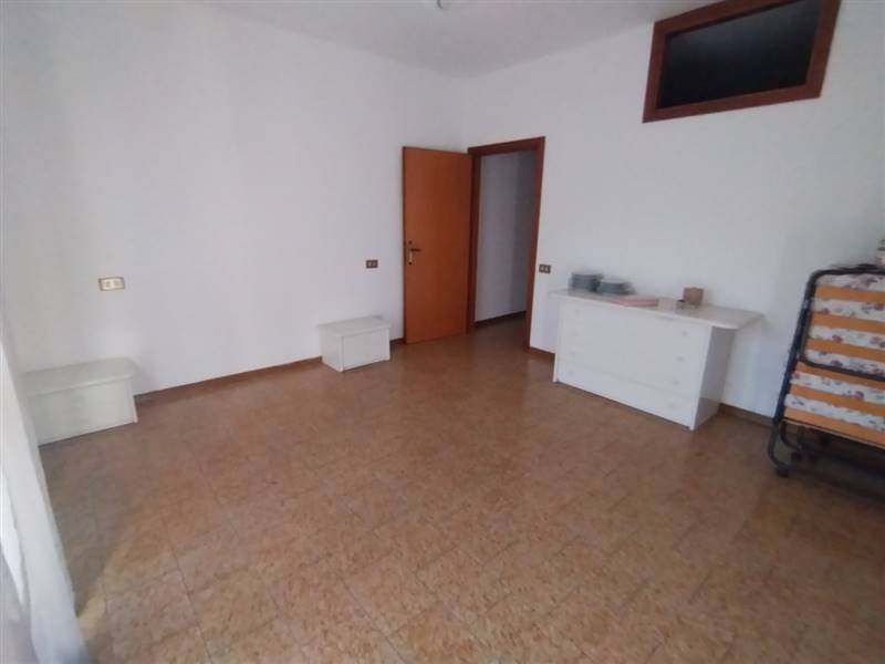 appartamento in vendita a Montescudo-Monte Colombo in zona Taverna