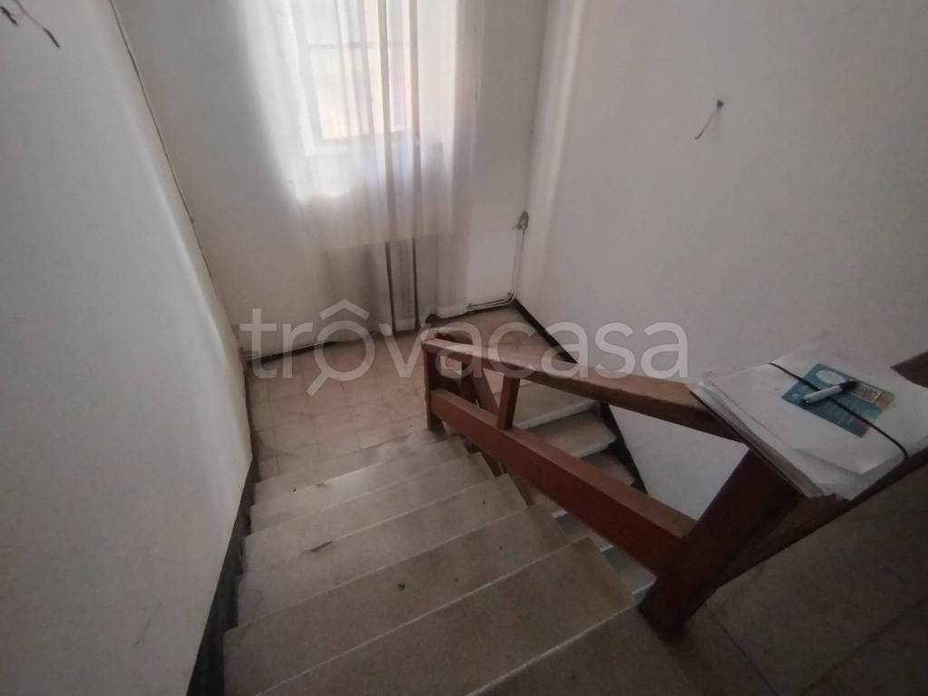 casa indipendente in vendita a Montescudo-Monte Colombo in zona Croce