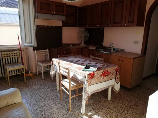 casa indipendente in vendita a Montescudo-Monte Colombo in zona Montescudo
