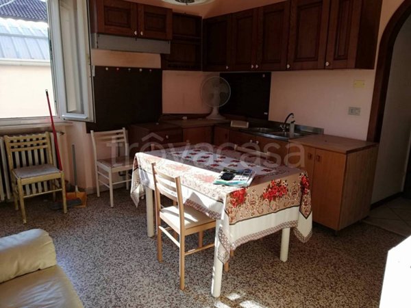 casa indipendente in vendita a Montescudo-Monte Colombo in zona Taverna