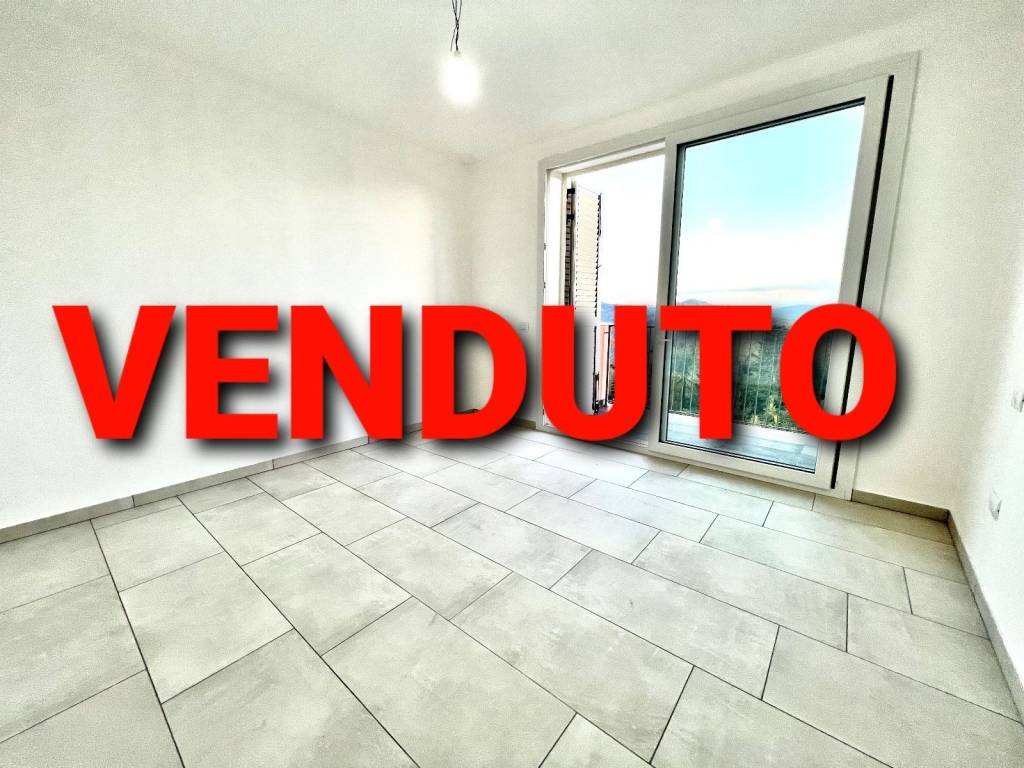 casa indipendente in vendita a Montescudo-Monte Colombo in zona Montescudo