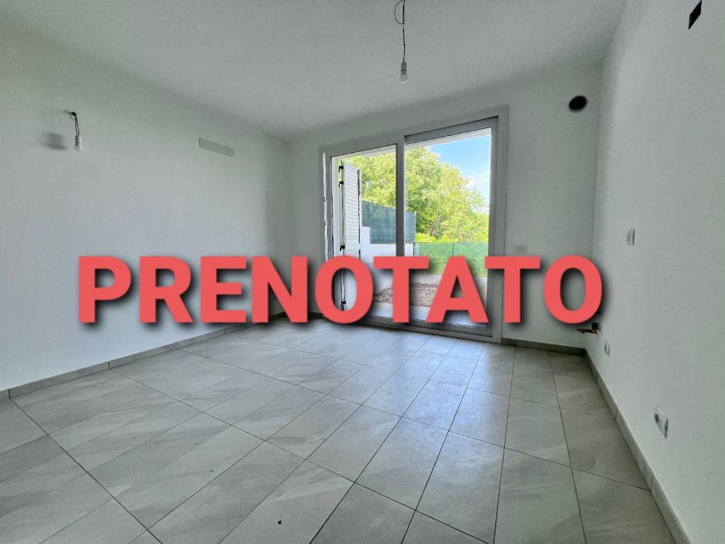 casa indipendente in vendita a Montescudo-Monte Colombo in zona Montescudo