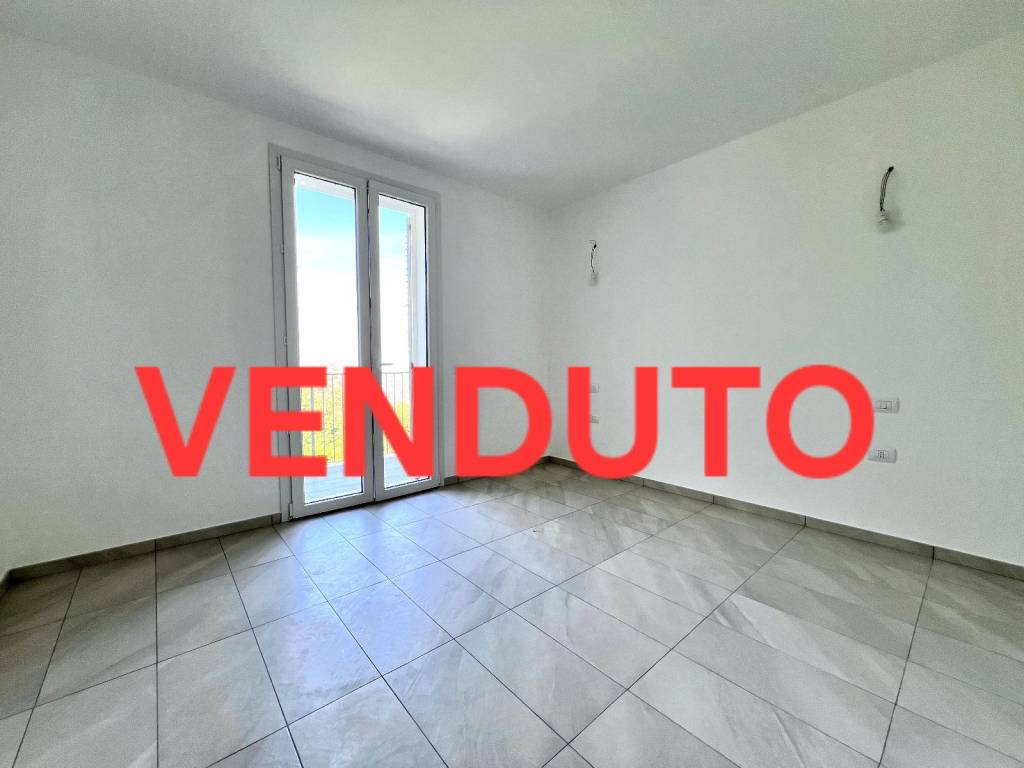 casa indipendente in vendita a Montescudo-Monte Colombo in zona Montescudo